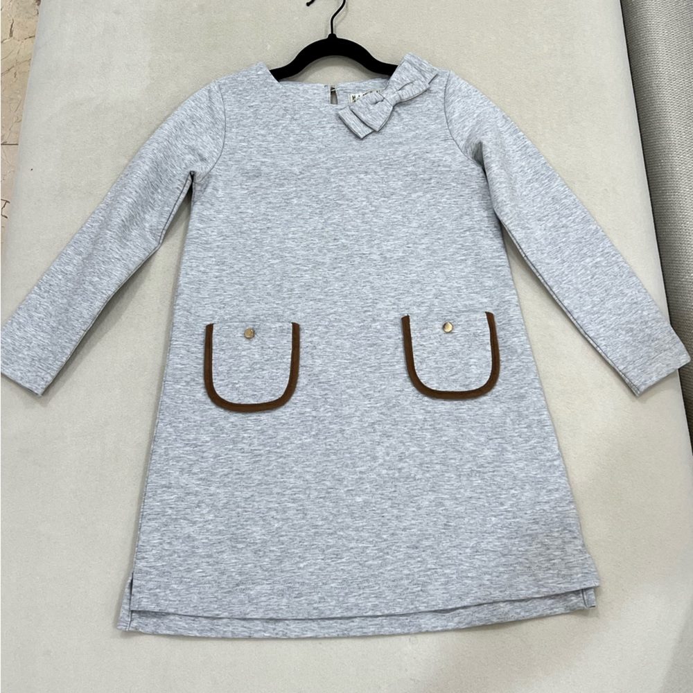 NWT Hope & Henry Dress Size 5